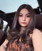 Nitika