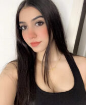 Aira Sharma