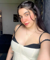 Aira Sharma