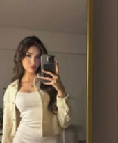 Tuba Qamar