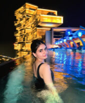 Ruhii