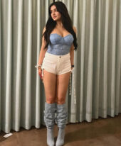 Kiara Queen