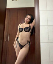 Rowena