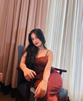 Priya