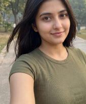 Naila