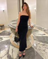 Sonia
