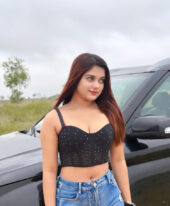 Qumudini