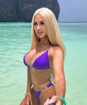 Natasha