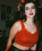 Saba