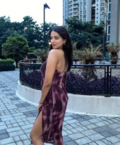 Renu