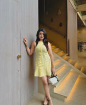 Prachi