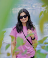 Dhwani