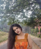 Saanvi