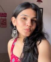 Riya