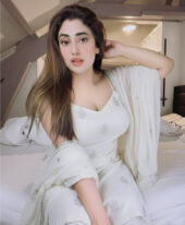 Harpreet Kaur