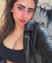 Harpreet Kaur Indian