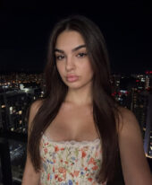 Eliza