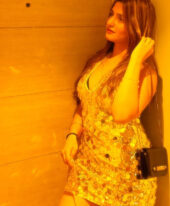 Neha