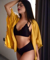 Anika