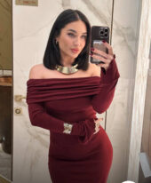 Carmen