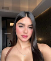 Aleena Zafar
