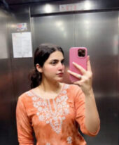 Amna Varun