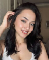 Liza Zara