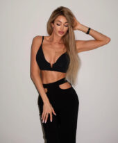 Inna