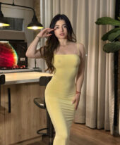 Jugni
