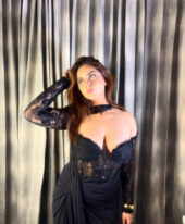 Devika