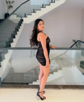 Riya
