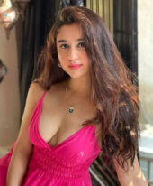 Dhairya