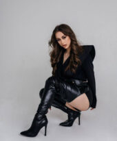 Dasha