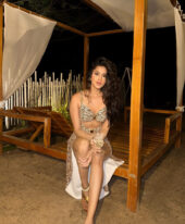 Ritika Indian