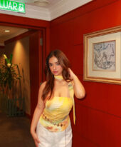 Neetu