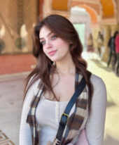 Shreya Indian