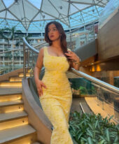 Neetu