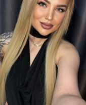 Una