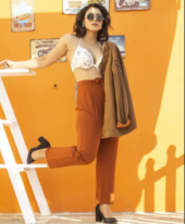 Jivika