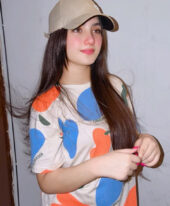 Mano Rajput