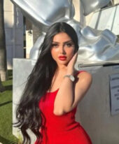 Falak Zara