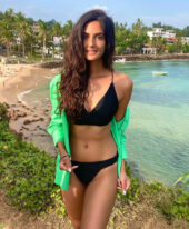 Mahika