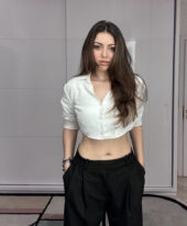 Nisha