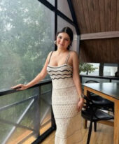 ANJALI💕SEXDOLL💕OUTCALL ONLY