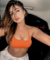 Esha