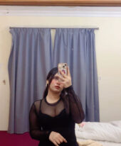 Riya💕SEXDoll💕Outcall only