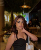 Neha