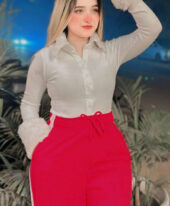Somia