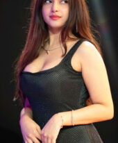 Emna Rajpoot