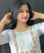 Mehak